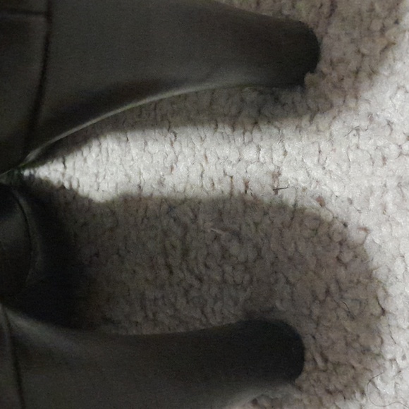 Style & Co - Picture 4 of 11